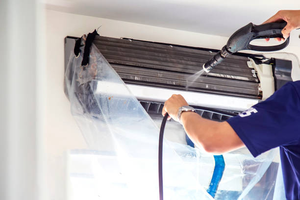 Best Affordable Duct Cleaning Services  in Wrightstown, WI
