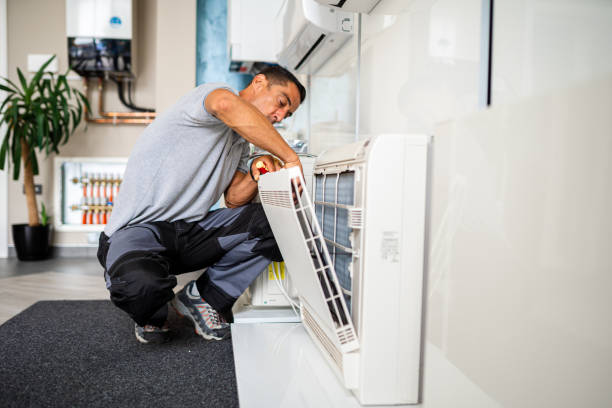 Best Emergency Air Duct Cleaning  in Wrightstown, WI