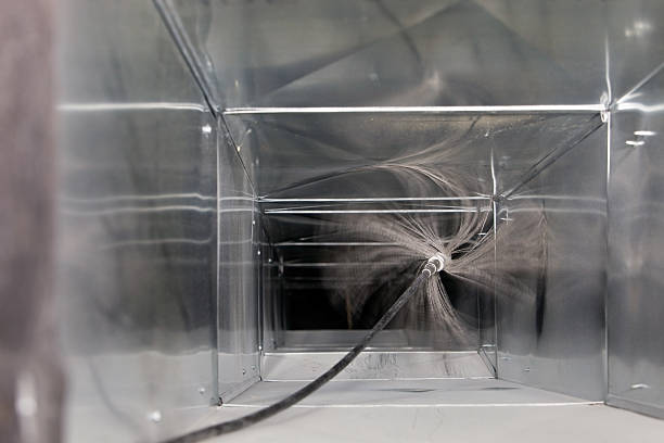 Best Air Duct Cleaning Near Me  in Wrightstown, WI