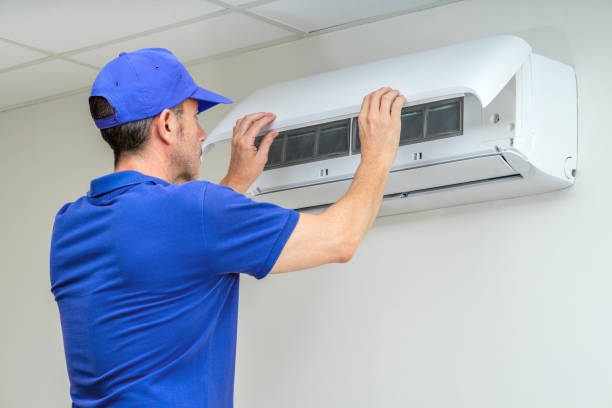 Best Ventilation Cleaning Services  in Wrightstown, WI
